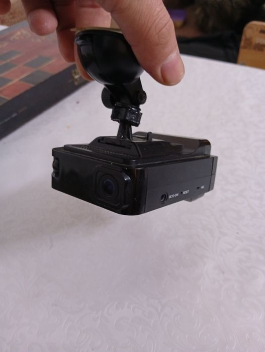 Авто Видео регистратор