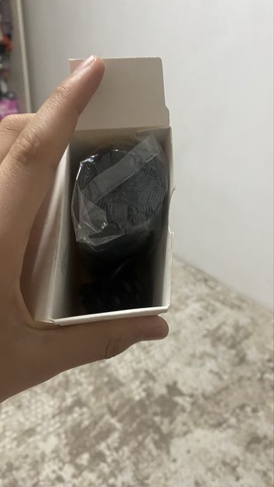 Микрофон для ноутбука