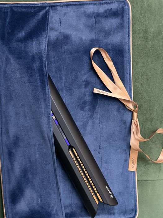 Dyson corrale professional