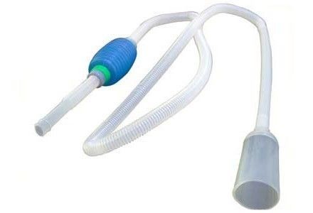 АКВАРИУМ СОТИЛАДИ. Продаётся Аквариум