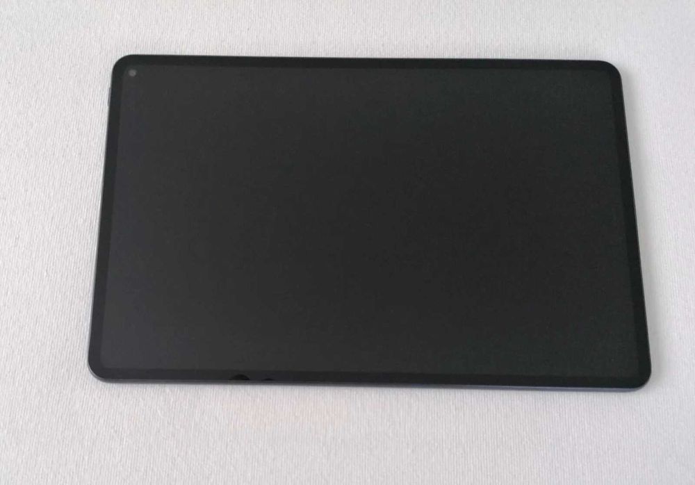 [НОВ] Таблет Huawei MatePad Pro 10.8 LTE 256 GB Midnight Gray