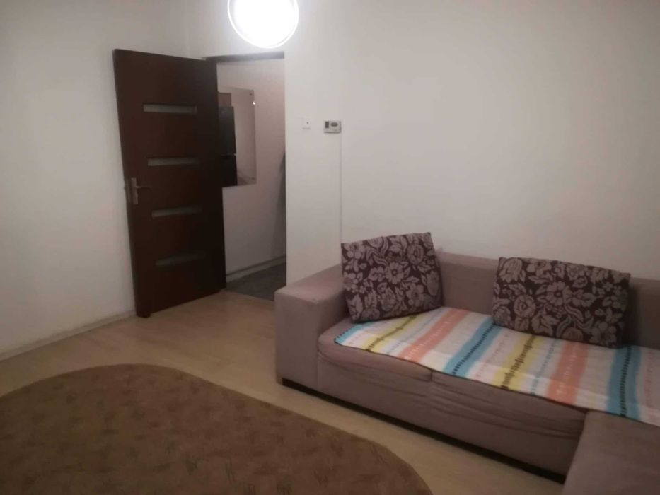 Apartament de inchiriat
