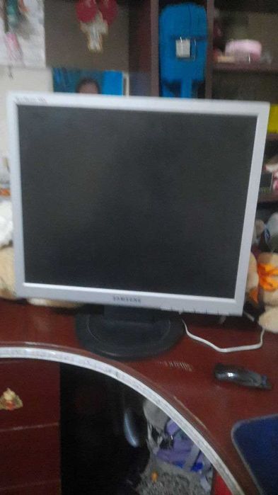 Продам Компьютер