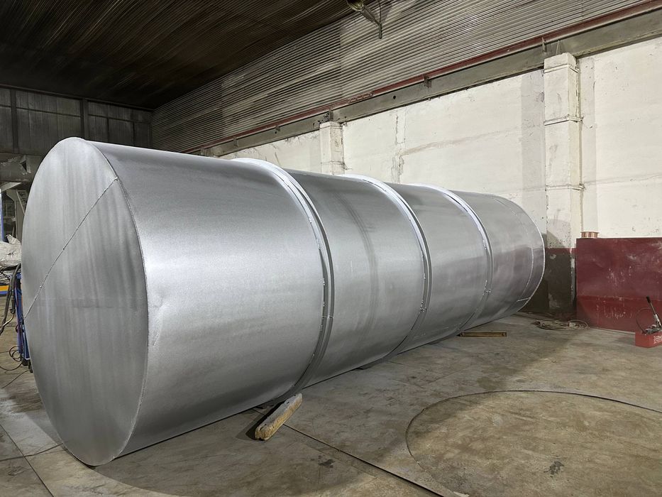 Сув минораси Башня буюртмага ясаб урнатиб берамиз