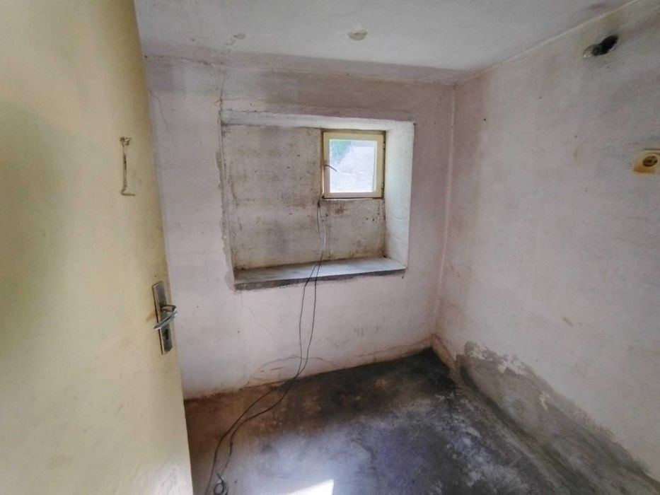 Продава се Къща в с. Драгор, Област Пазарджик - 207 кв.м за 580 €/кв.м - Снимка #17