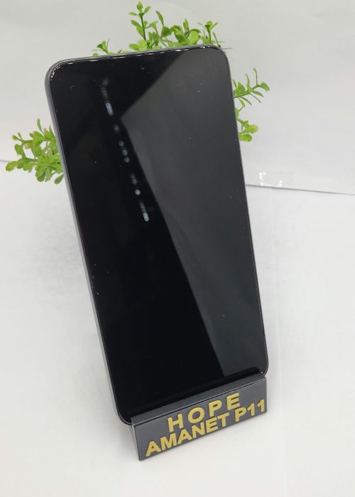 Hope Amanet P11- Samsung S22/128GB/8GB/GARANTIE