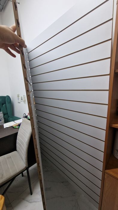 Продаётся витрины б/у