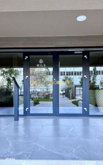 3 Camere de inchiriat | Titan | Centrala | Pet-Friendly| Metrou | Parc