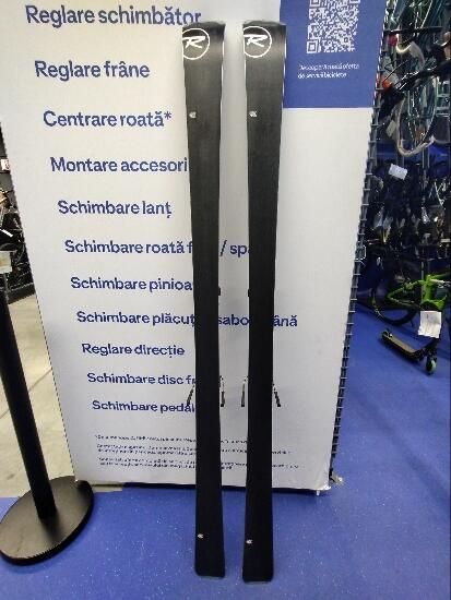 e78 - (SecondHand) Decathlon