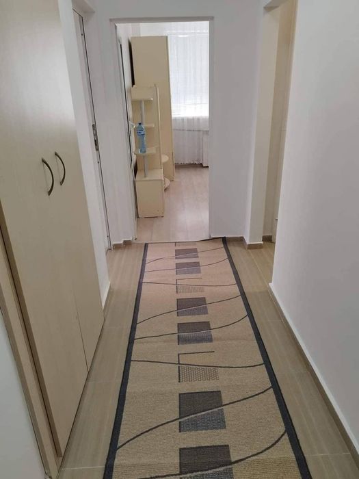 Дава се под наем Двустаен апартамент в Бургас, Зорница - 62 кв.м за 408 € - Снимка #4