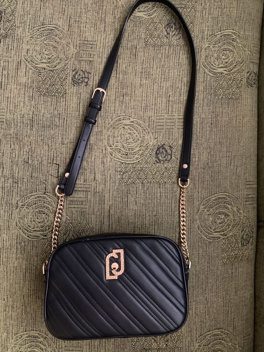 Дамска чанта Liu jo