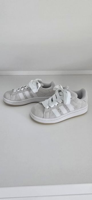 Adidasi sport ADIDAS nr.29