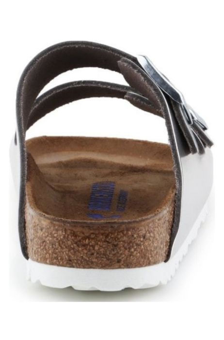 Birkenstock arizona детский