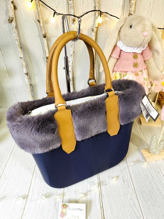 Obag O'bag O bag Обаг Обег чанта