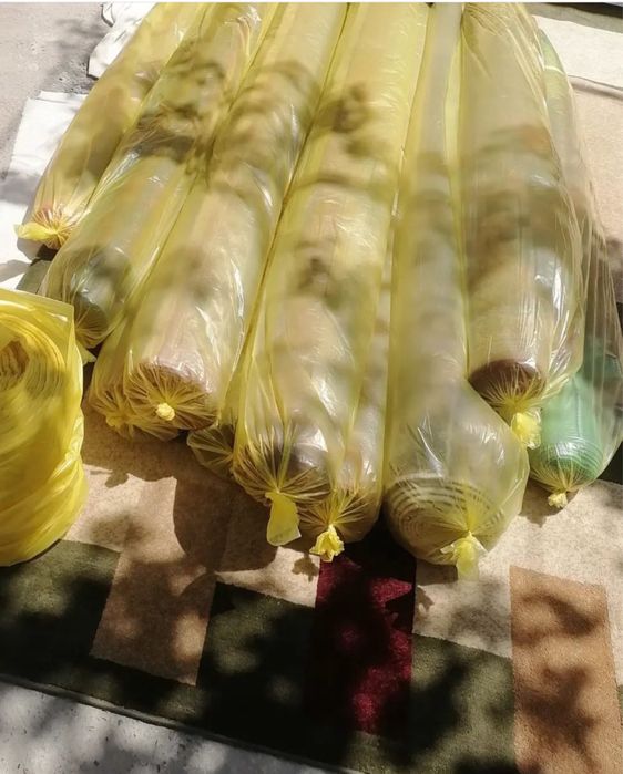 Стирка ковров,gilam yuvish Aksiya 3 kunda tayyor qilib yetqazib berami