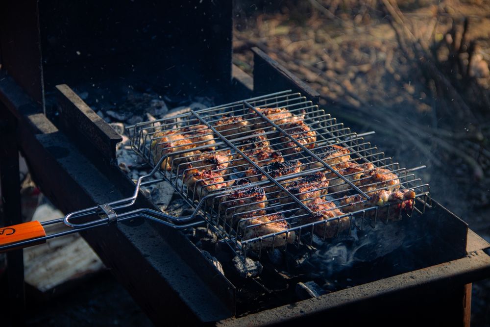 Фотоаппарат canon