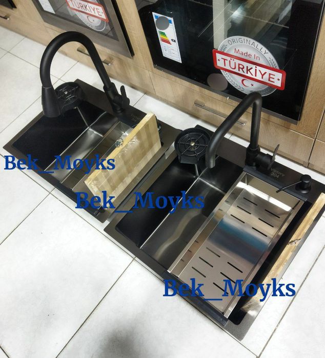 Кухонная мойка,раковина,мойки,moyka,rakovina