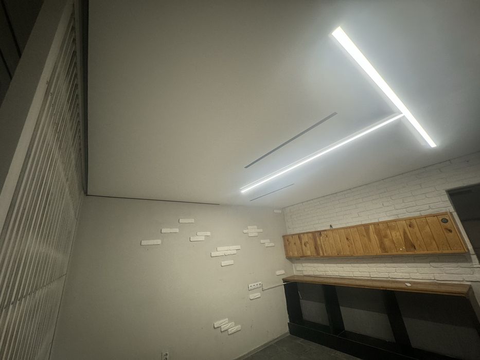 Сдам в аренду помещение