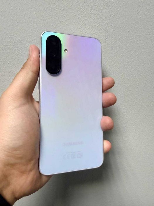 Samsung Galaxy A36 Алматы