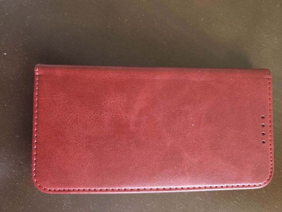 Huawei P30 lite 128GB 4GB RAM