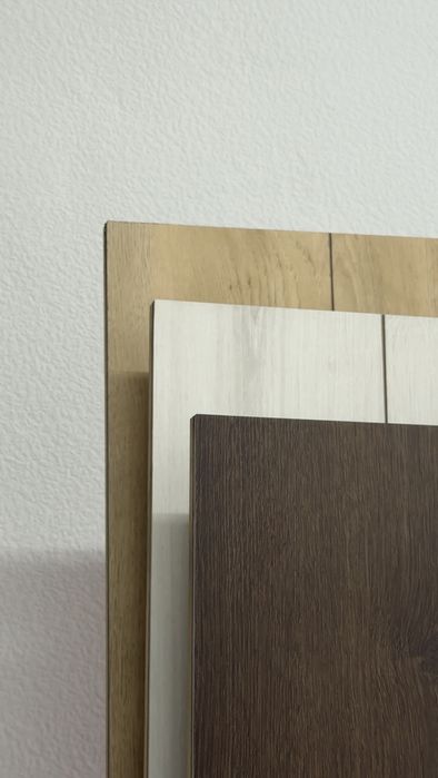 Ламинат по доступным ценам