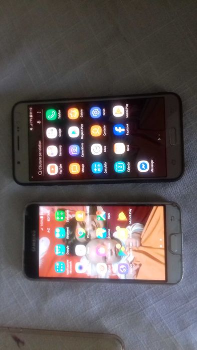 Vand telefoane j7 j5 j3