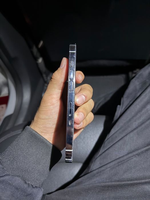 Iphone 14 pro.