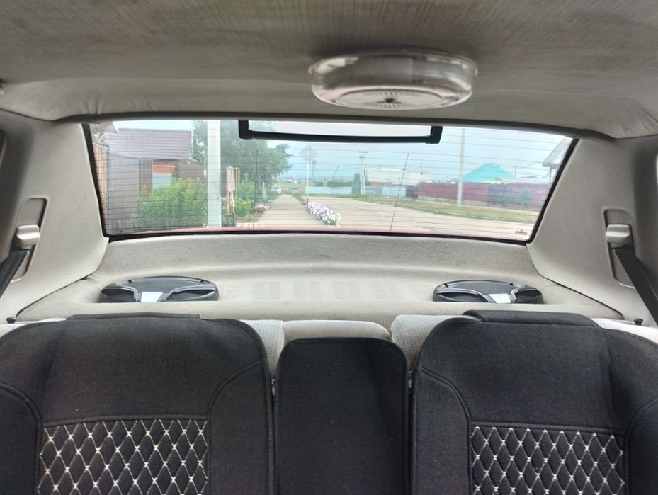 Продам Volkswagen vento