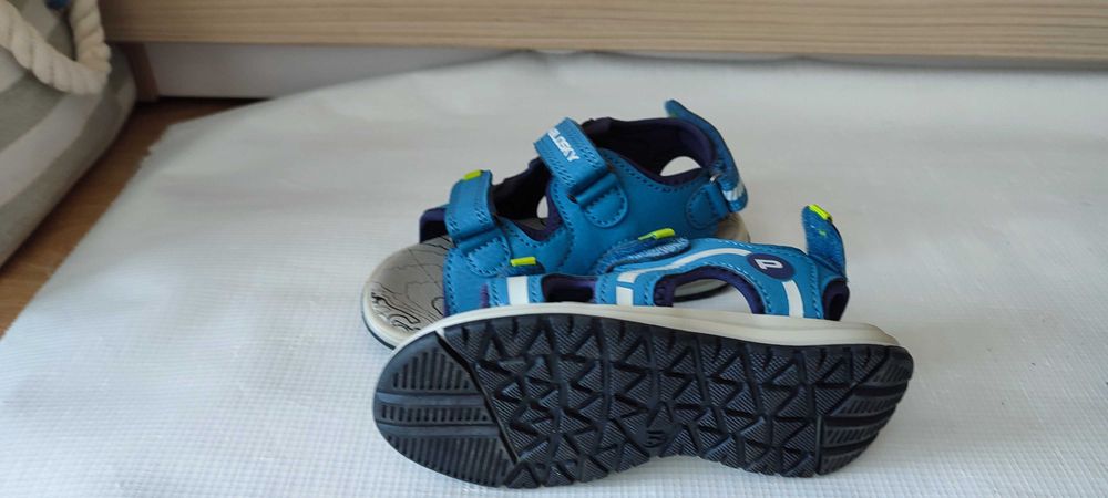 Детски сандали 22,23,24,25,26,27,28 номер,primigi,H&M,adidas,pablosky