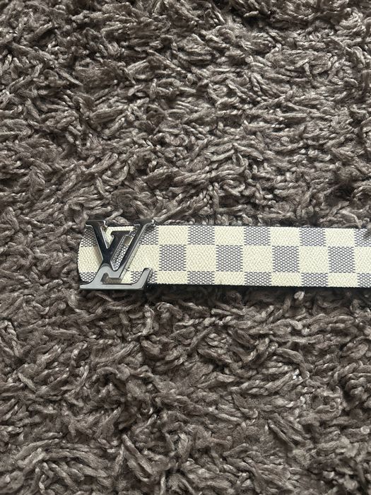 *Calitate Premium Curea louis vuitton lv