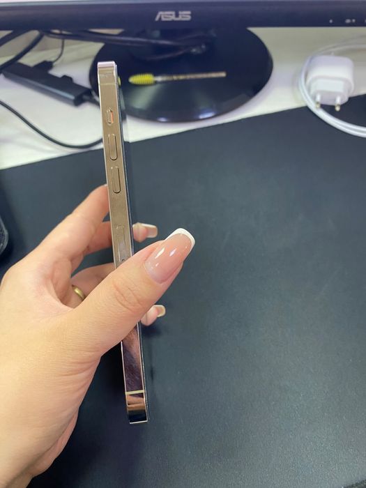 Iphone 14 pro max 256gb