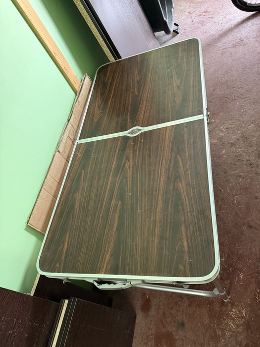 Все для отдыха и рыбалки