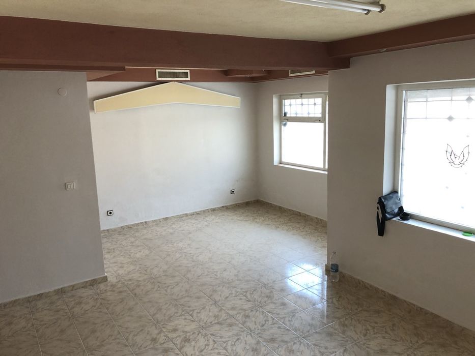 Продава се Магазин в Пазарджик, Идеален център - 41 кв.м за 903 €/кв.м - Снимка #11