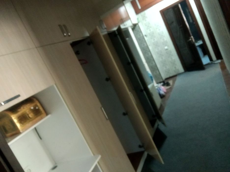 ijaraga uzoq mudatli uy