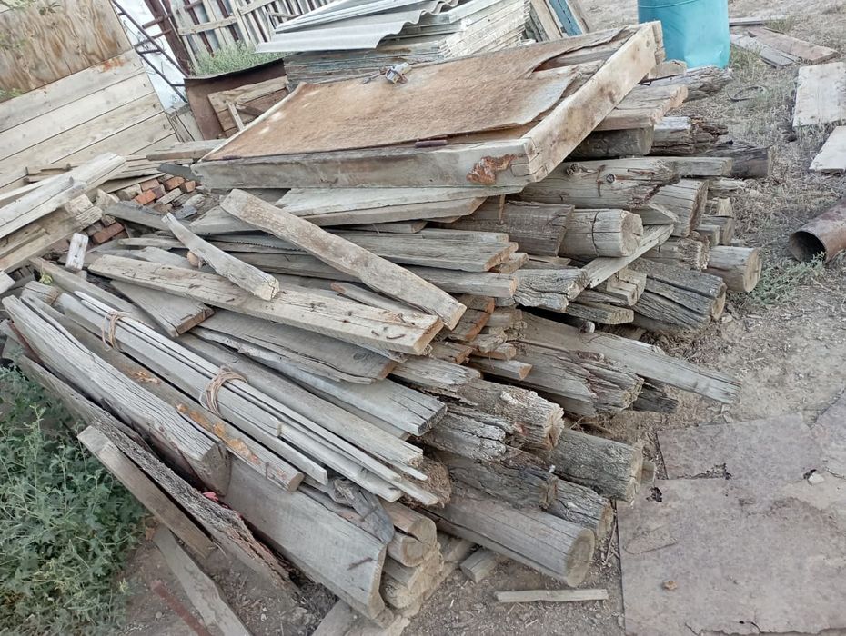 Дрова        дрова