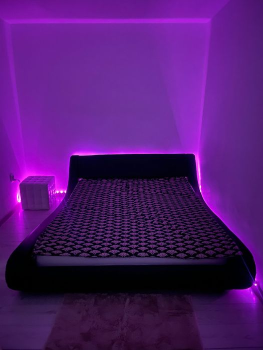 Apartament central de inchiriat Slatina