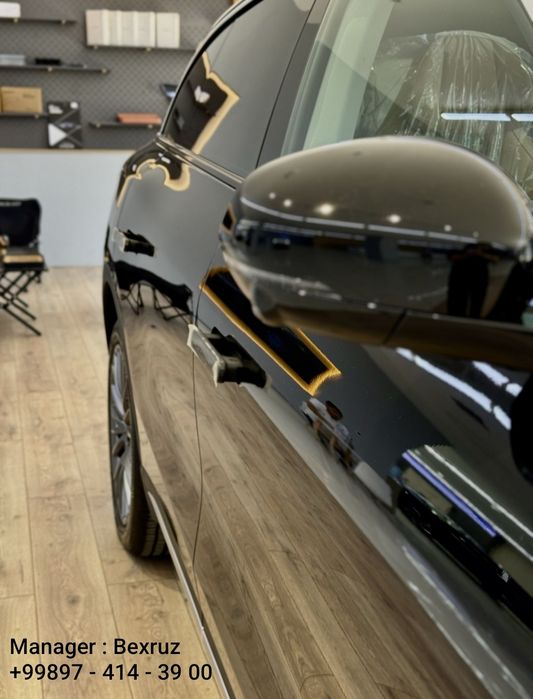 LEAPMOTOR C11 300Km PREMYUM narxi kelishiladi 3 - YIL 120 ming Kafolat