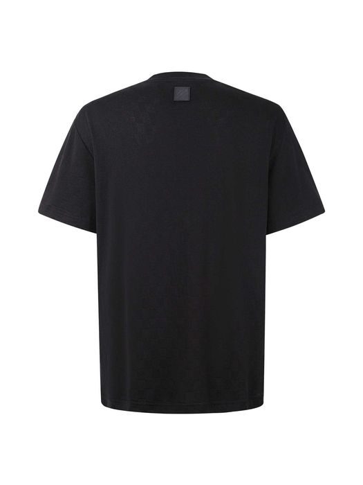 Tricou Louis Vuitton Premium