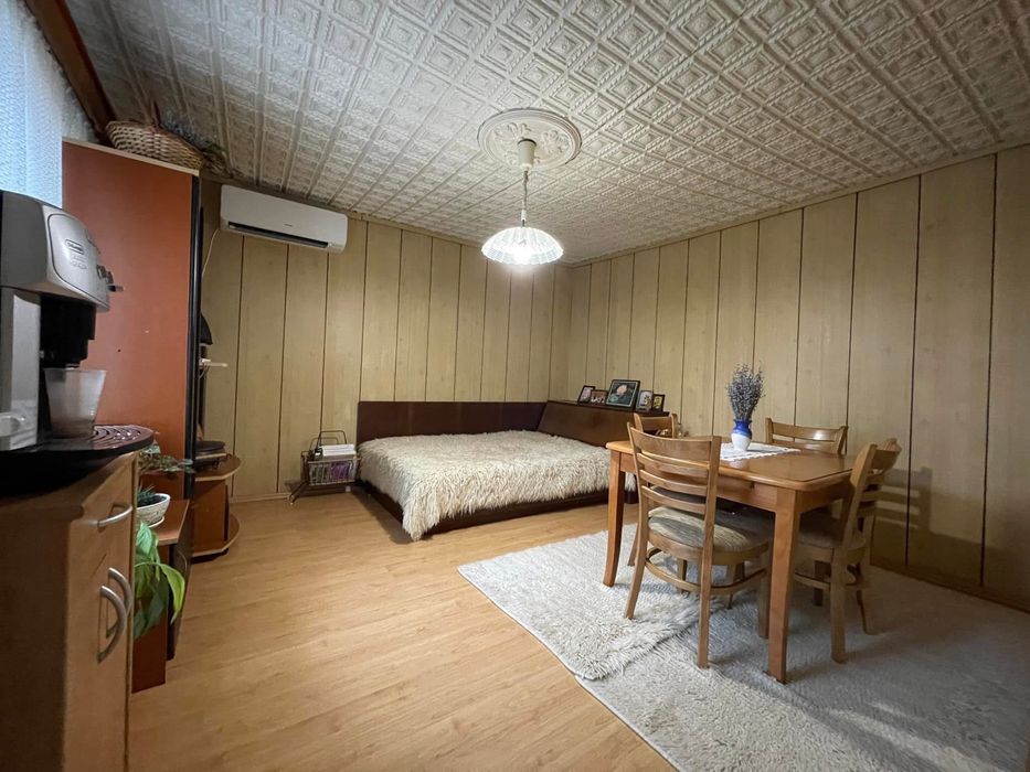 Къща за продан -