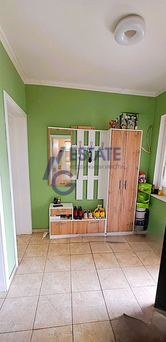 Продава се Къща в с. Тънково, Област Бургас - 87 кв.м за 762 €/кв.м - Снимка #8