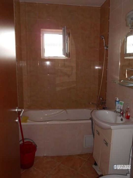 Proprietar  dau in chirie apartament 2 camere ,zona Iulius Mall-FSEGA-exclus agentii