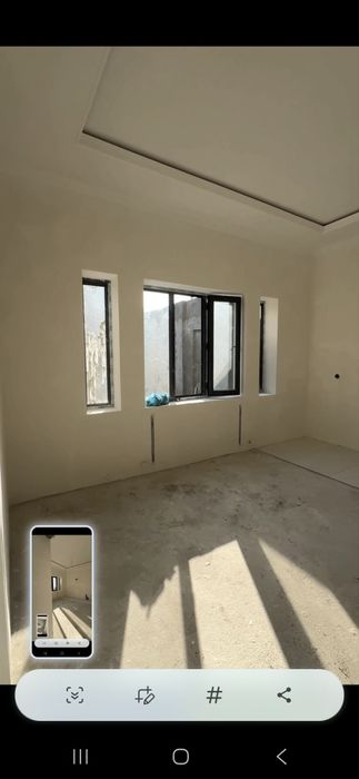 Срочно Арзон уй сотилади