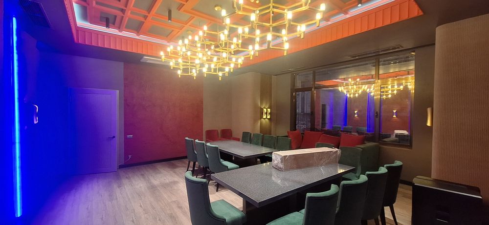 Ремонт квартир под ключ — без нервов и переплат