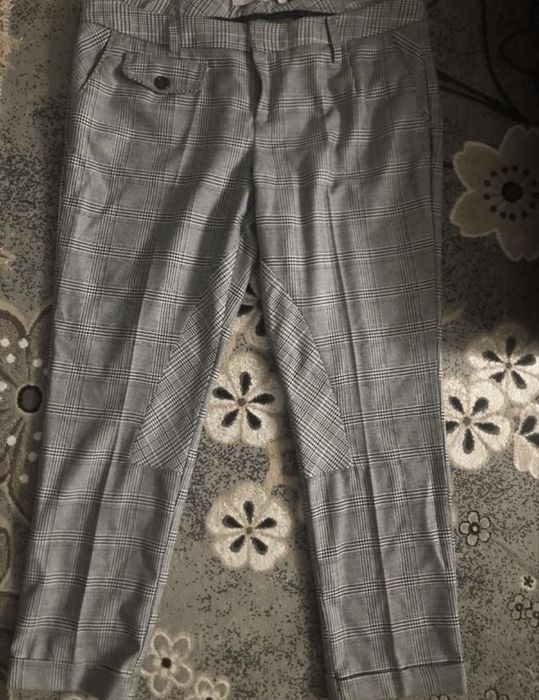 Продам женские вещи