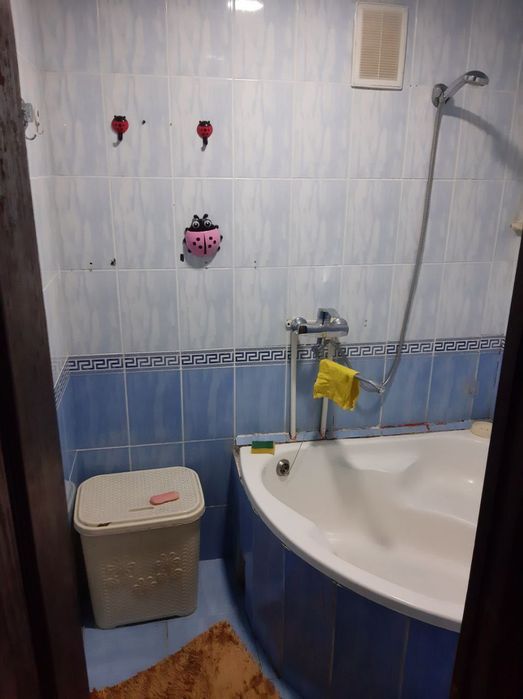 Юнусабад -13 Самара 1 хонали Уй ОИЛАГА