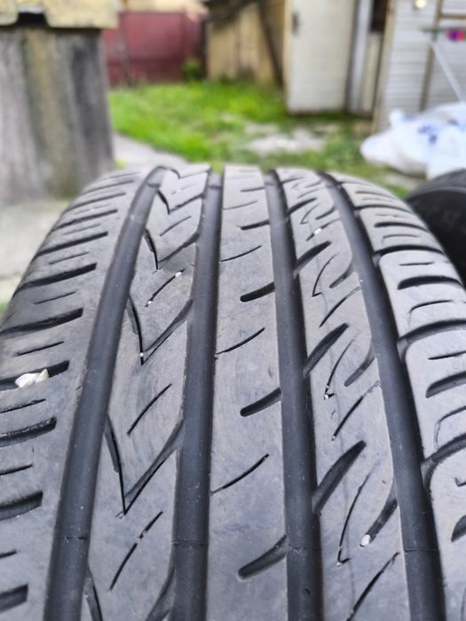 Anvelope Viking ProTech NewGen 225/55 R17 101Y XL – vară(4 buc)