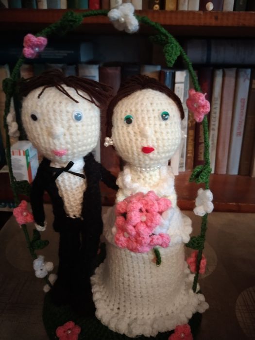 безопасные развивающие детские игрушки