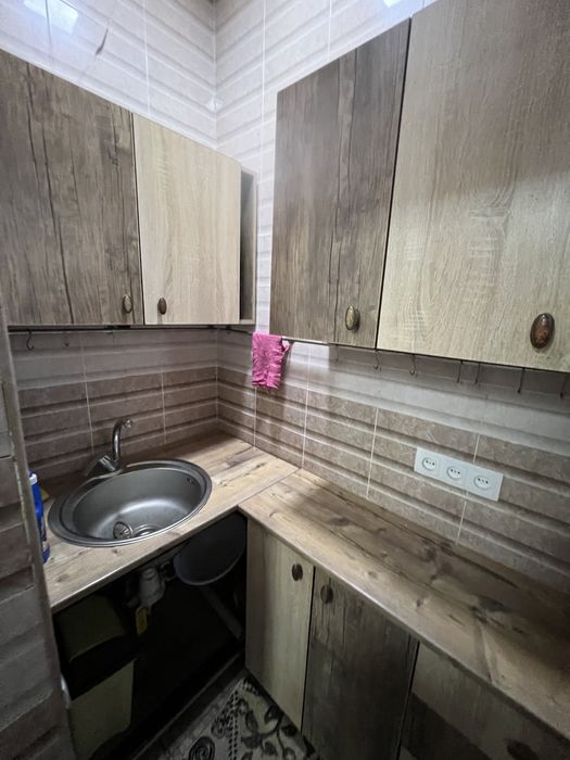 Аренда 3/1/4 Коракамиш 2/4