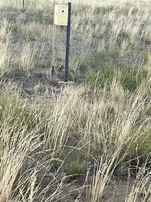 Акшат-3 тен жер сатылады