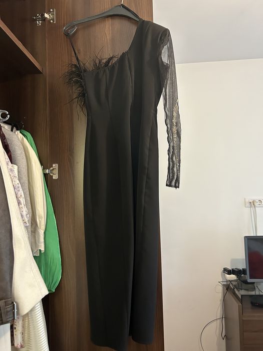 Rochie BBY, marimea 36